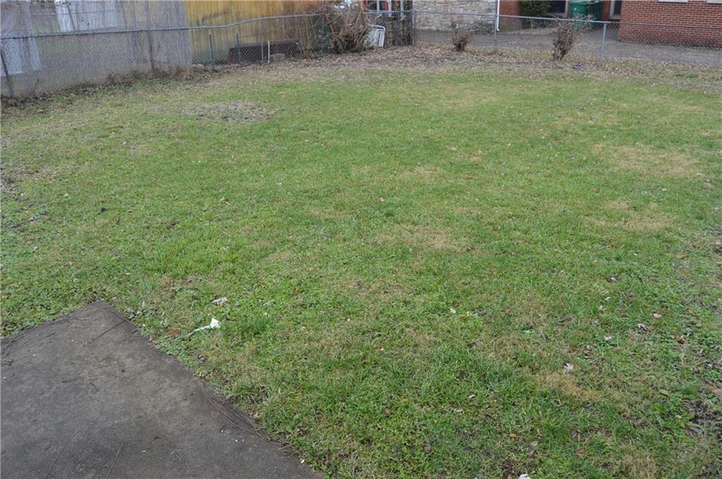 929 South Western Avenue Springfield, OH 45506 - Photo 22 of 23 GetMedia.ashx-83