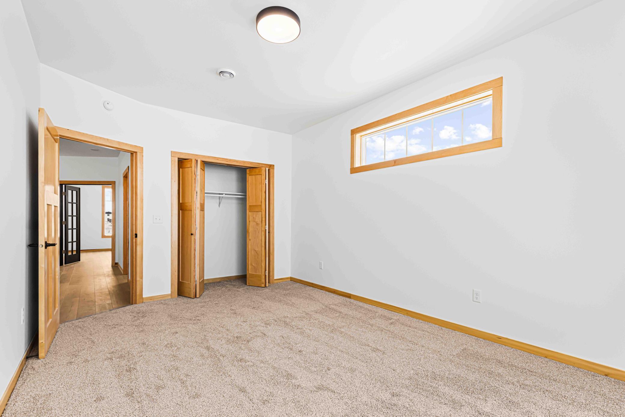215 Emma Court Mapleton, ND 58059 - Photo 23 of 33