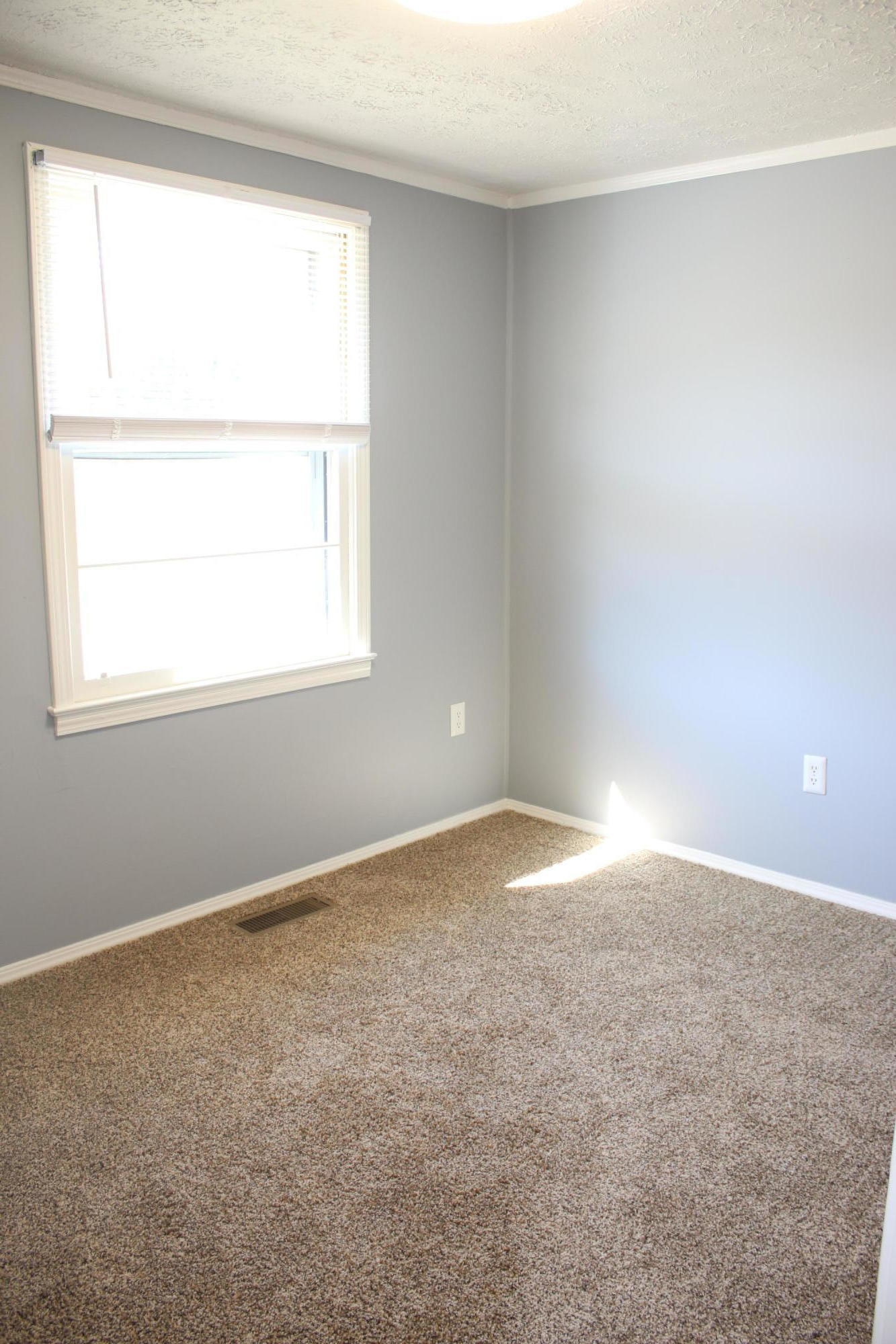 3308 Wexgate Road Knoxville, TN 37931 - Photo 11 of 15 Bedroom 2