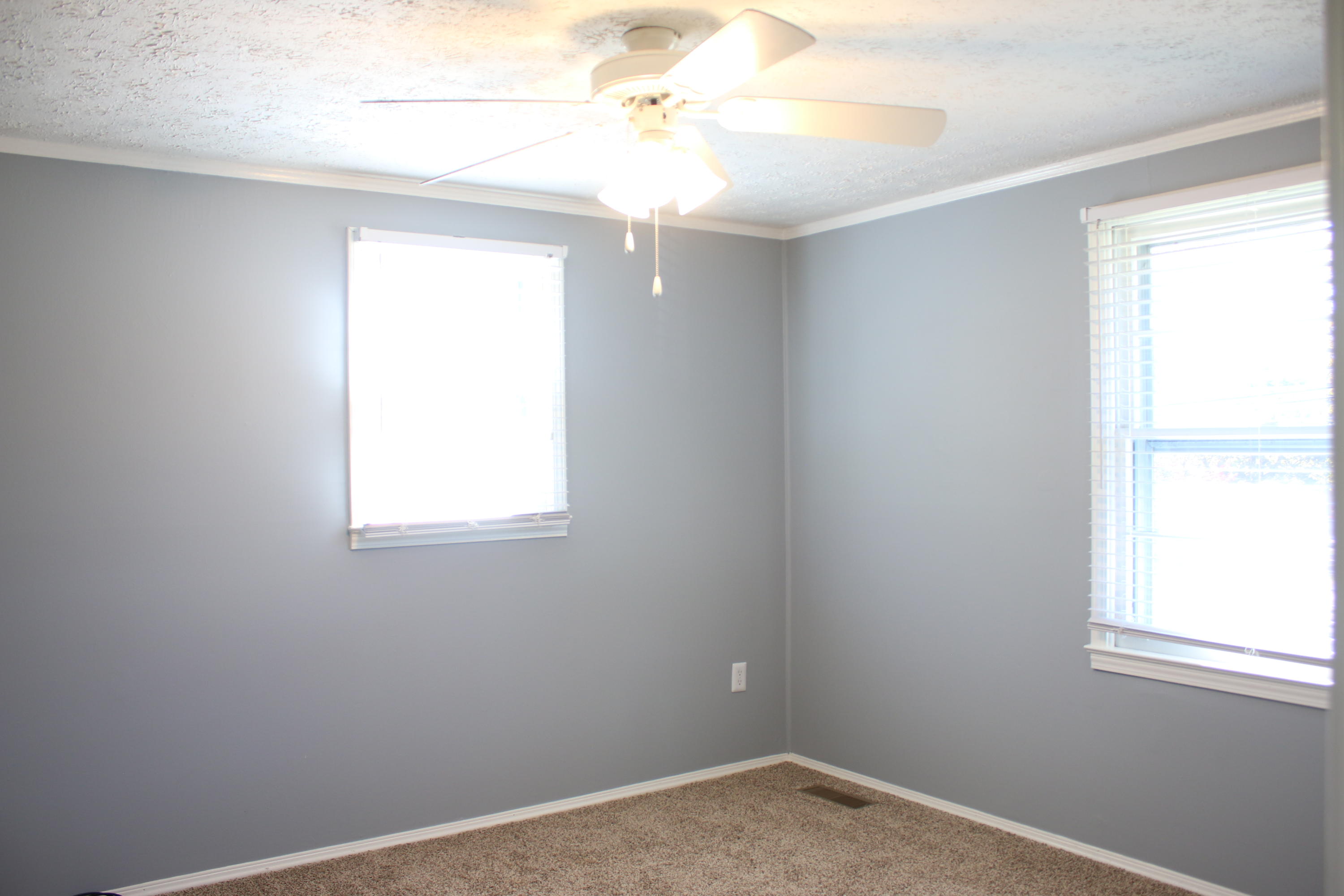 3308 Wexgate Road Knoxville, TN 37931 - Photo 12 of 15 Bedroom 3