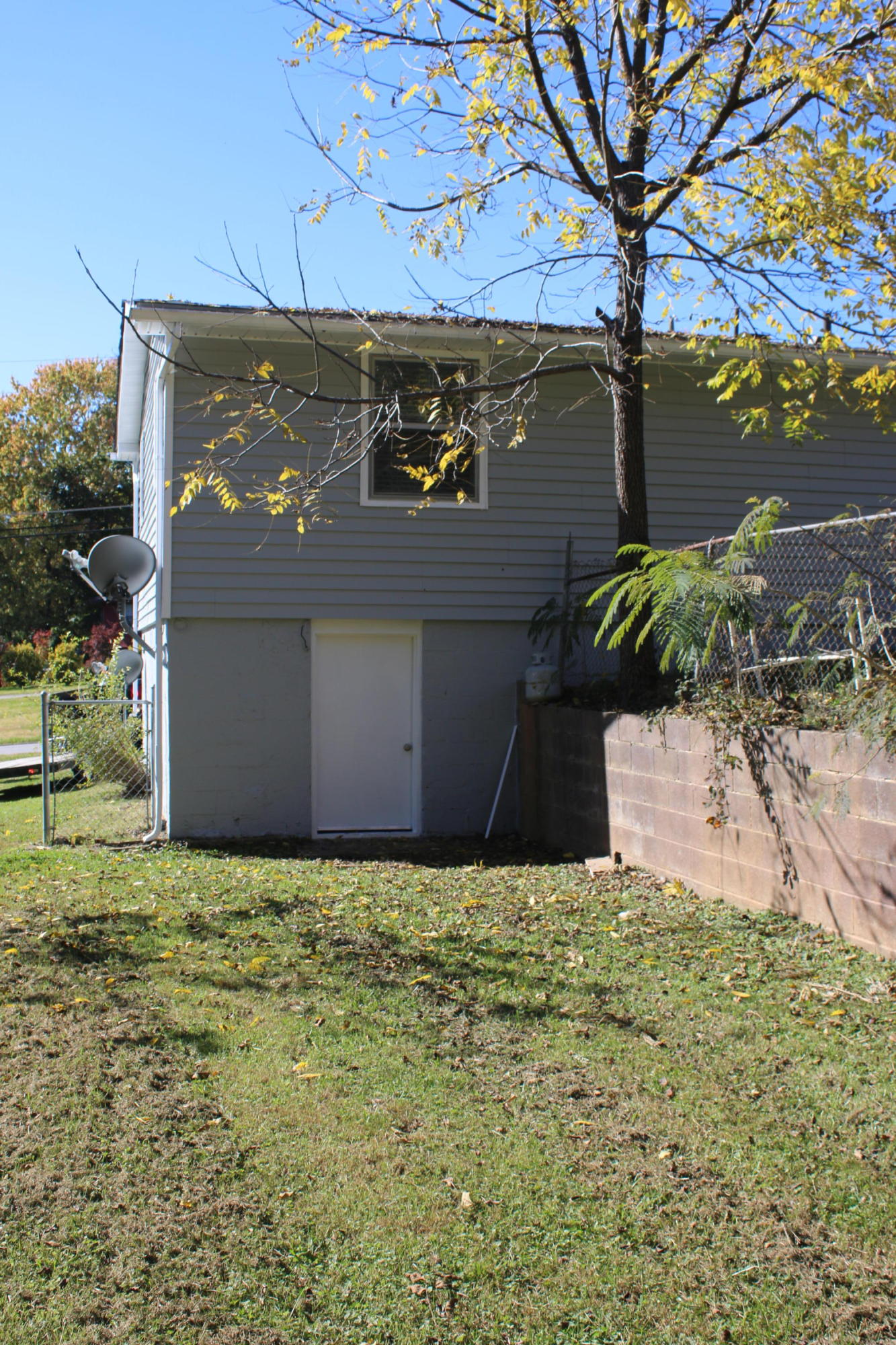 3308 Wexgate Road Knoxville, TN 37931 - Photo 15 of 15 IMG_4982