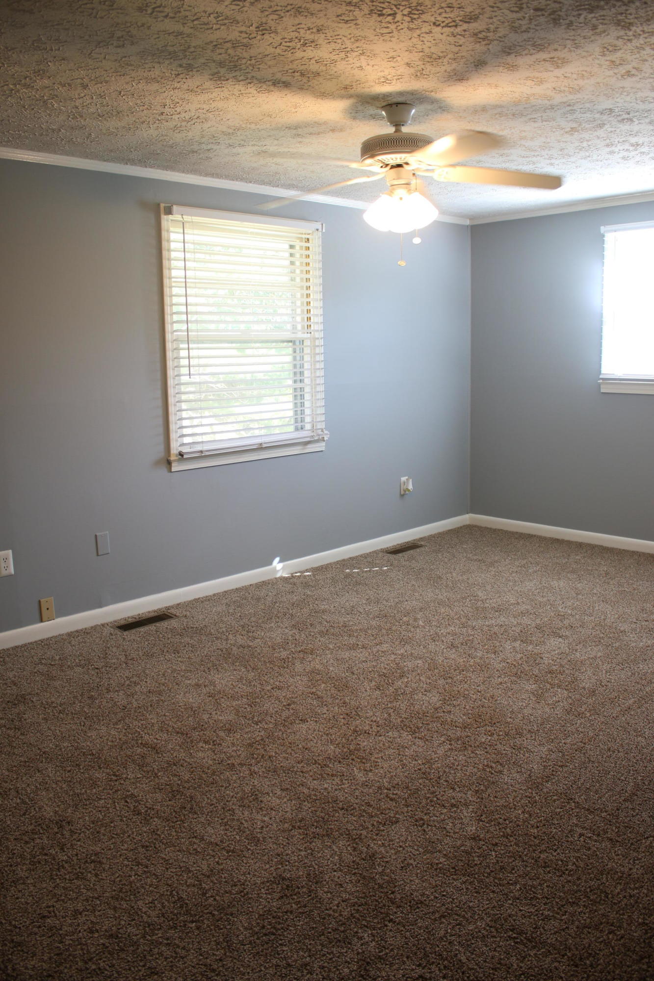 3308 Wexgate Road Knoxville, TN 37931 - Photo 9 of 15 Master Bedroom