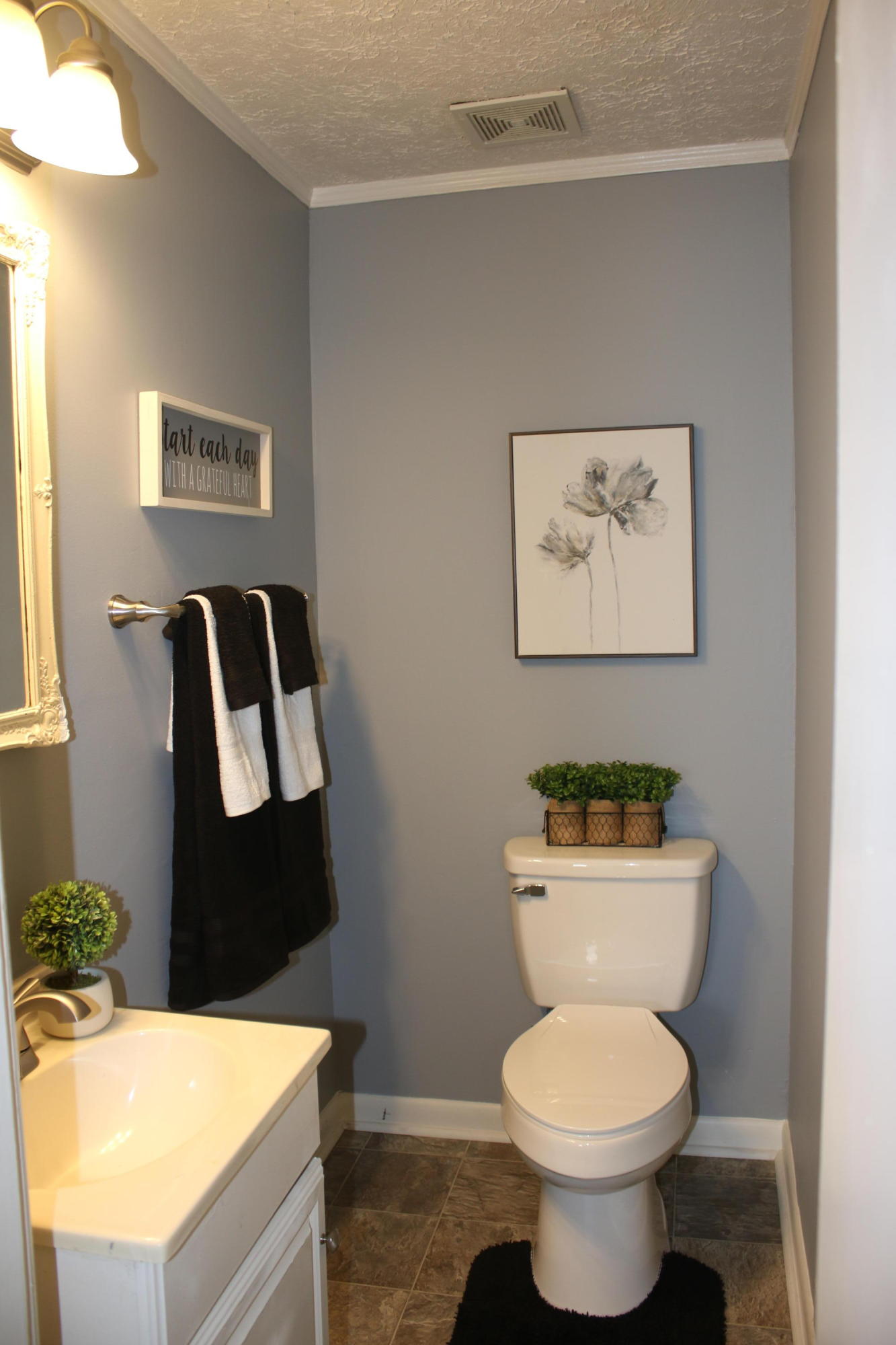 3308 Wexgate Road Knoxville, TN 37931 - Photo 10 of 15 Master Bath