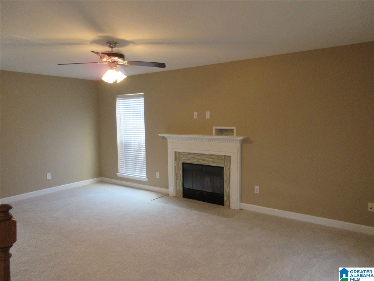 1959 Riva Ridge Road Helena, AL 35080 - Photo 2 of 9