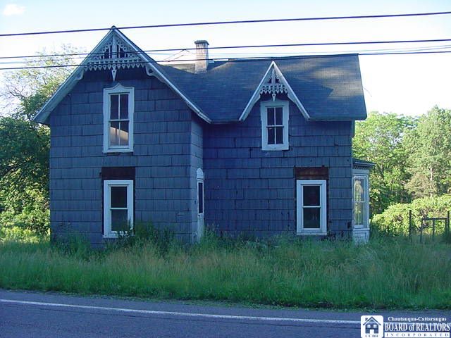 5628 Rte 380 Stockton, NY 14782 - Photo 1 of 1 Gallery Image 1