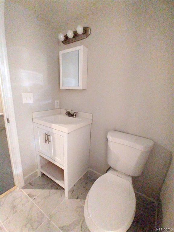 3486 Longview Avenue Rochester Hills, MI 48307 - Photo 30 of 30
