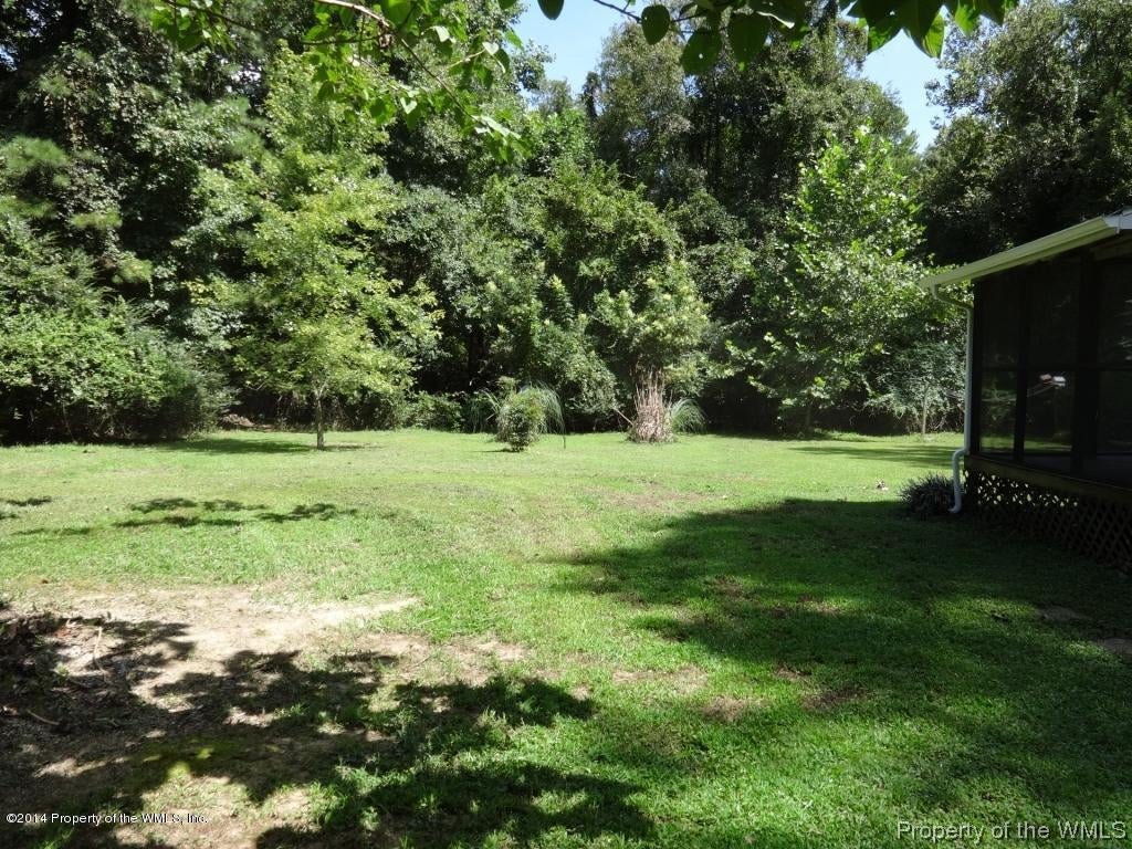19370 Old Ferry Road West Point, VA 23181 - Photo 13 of 20 Gallery Image 13