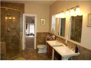 1595 Hendon Road Soddy Daisy, TN 37379 - Photo 11 of 20 Master shower