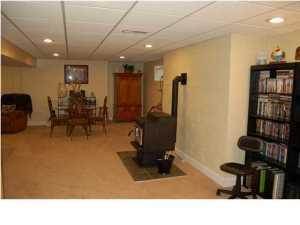 1595 Hendon Road Soddy Daisy, TN 37379 - Photo 14 of 20 Basement