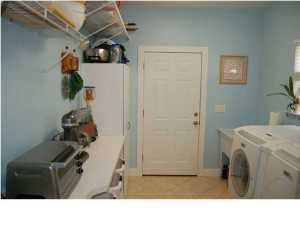 1595 Hendon Road Soddy Daisy, TN 37379 - Photo 6 of 20 Laundry Rd