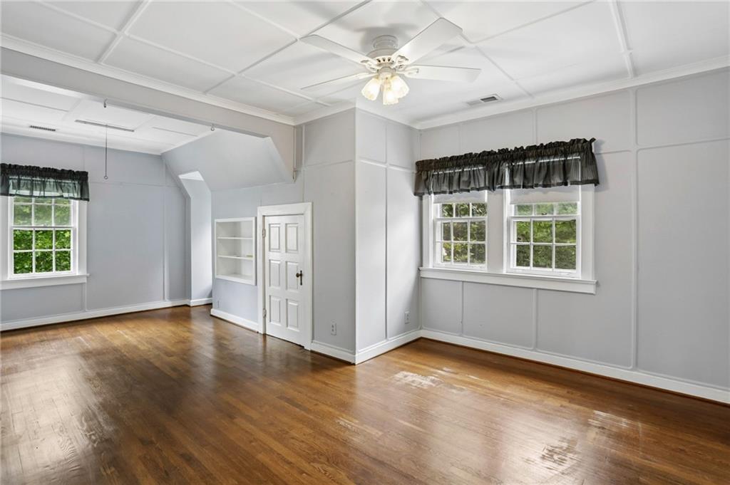 3648 Kingsboro Road Northeast Atlanta, GA 30319 - Photo 14 of 16 Gallery Image 14