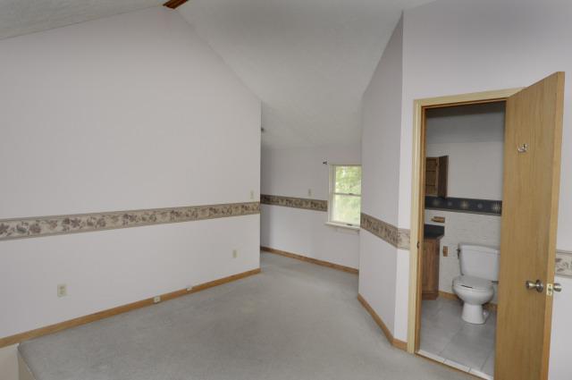 12715 Jones Road Delton, MI 49046 - Photo 11 of 24 Additional Photo