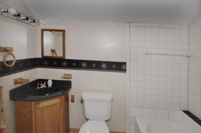 12715 Jones Road Delton, MI 49046 - Photo 12 of 24 Additional Photo