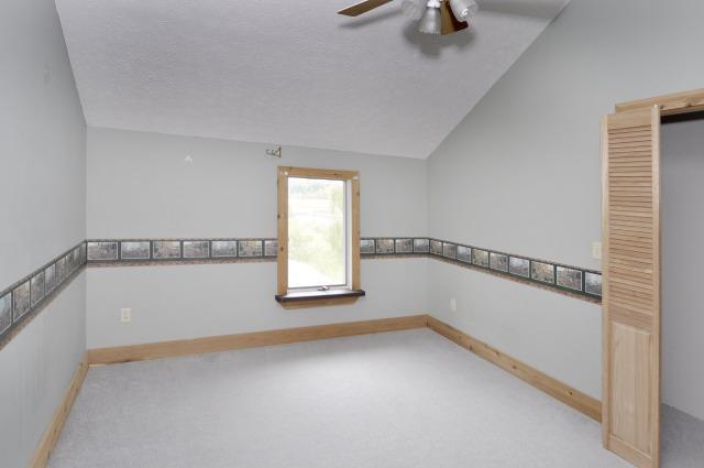 12715 Jones Road Delton, MI 49046 - Photo 13 of 24 Additional Photo
