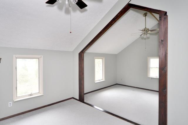 12715 Jones Road Delton, MI 49046 - Photo 14 of 24 Additional Photo