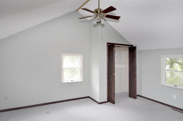 12715 Jones Road Delton, MI 49046 - Photo 15 of 24 Additional Photo