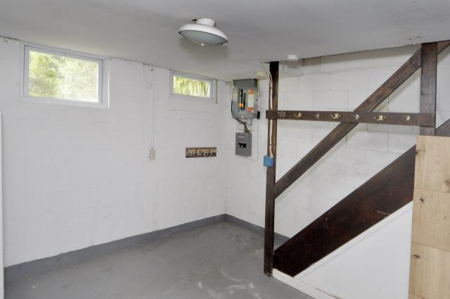 12715 Jones Road Delton, MI 49046 - Photo 16 of 24 Additional Photo
