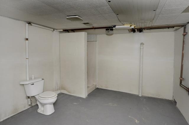 12715 Jones Road Delton, MI 49046 - Photo 17 of 24 Additional Photo
