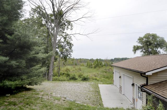 12715 Jones Road Delton, MI 49046 - Photo 18 of 24 Additional Photo