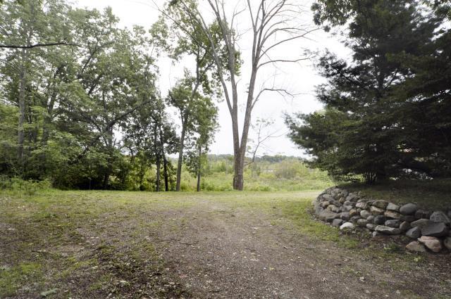12715 Jones Road Delton, MI 49046 - Photo 19 of 24 Additional Photo