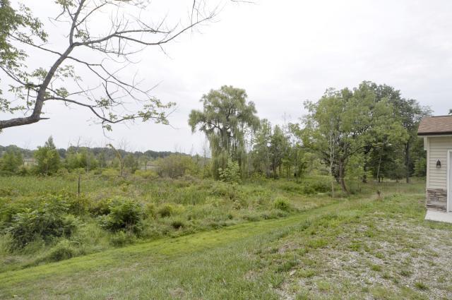 12715 Jones Road Delton, MI 49046 - Photo 20 of 24 Additional Photo