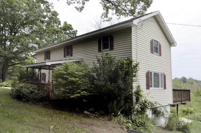 12715 Jones Road Delton, MI 49046 - Photo 2 of 24 Additional Photo