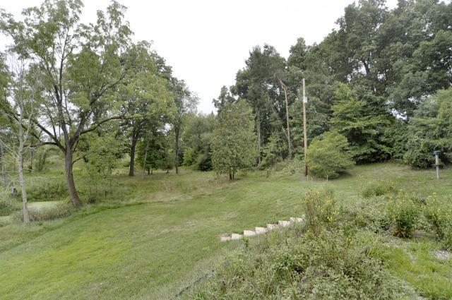 12715 Jones Road Delton, MI 49046 - Photo 22 of 24 Additional Photo