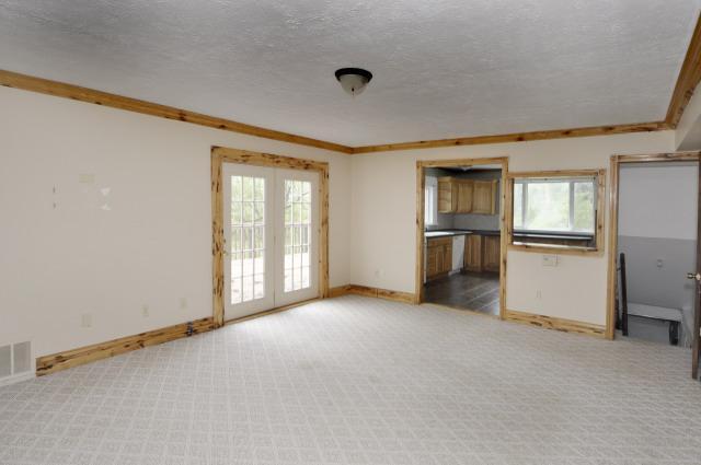 12715 Jones Road Delton, MI 49046 - Photo 3 of 24 Additional Photo