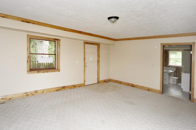 12715 Jones Road Delton, MI 49046 - Photo 4 of 24 Additional Photo