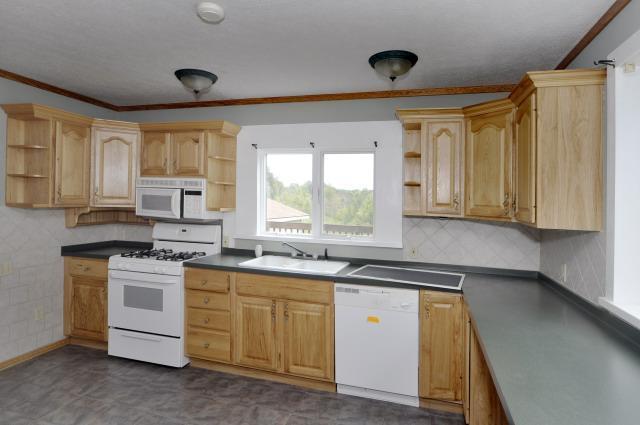 12715 Jones Road Delton, MI 49046 - Photo 6 of 24 Additional Photo