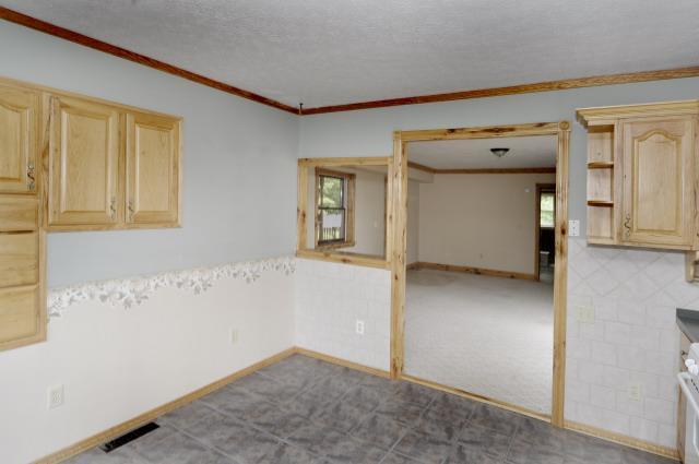 12715 Jones Road Delton, MI 49046 - Photo 7 of 24 Additional Photo
