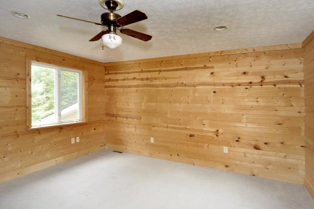 12715 Jones Road Delton, MI 49046 - Photo 8 of 24 Additional Photo