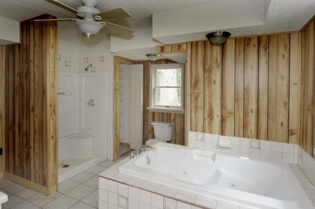 12715 Jones Road Delton, MI 49046 - Photo 10 of 24 Additional Photo