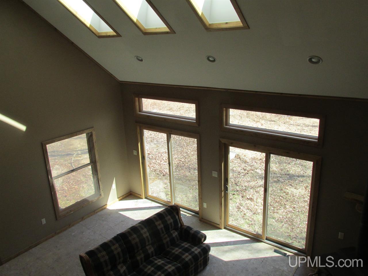 1103 Truax Road Cornell, MI 49818 - Photo 2 of 20