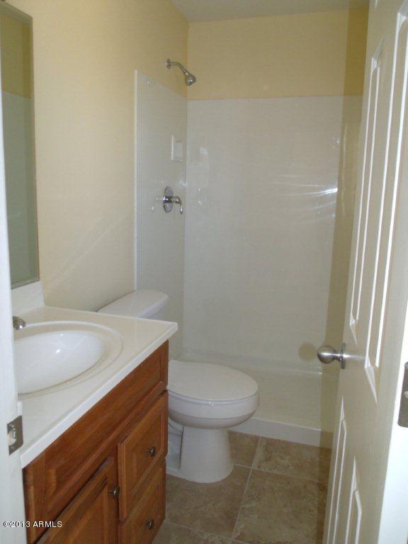 3138 West Charter Oak Road Phoenix, AZ 85029 - Photo 7 of 10 3138 Charter Oak 041 (2)
