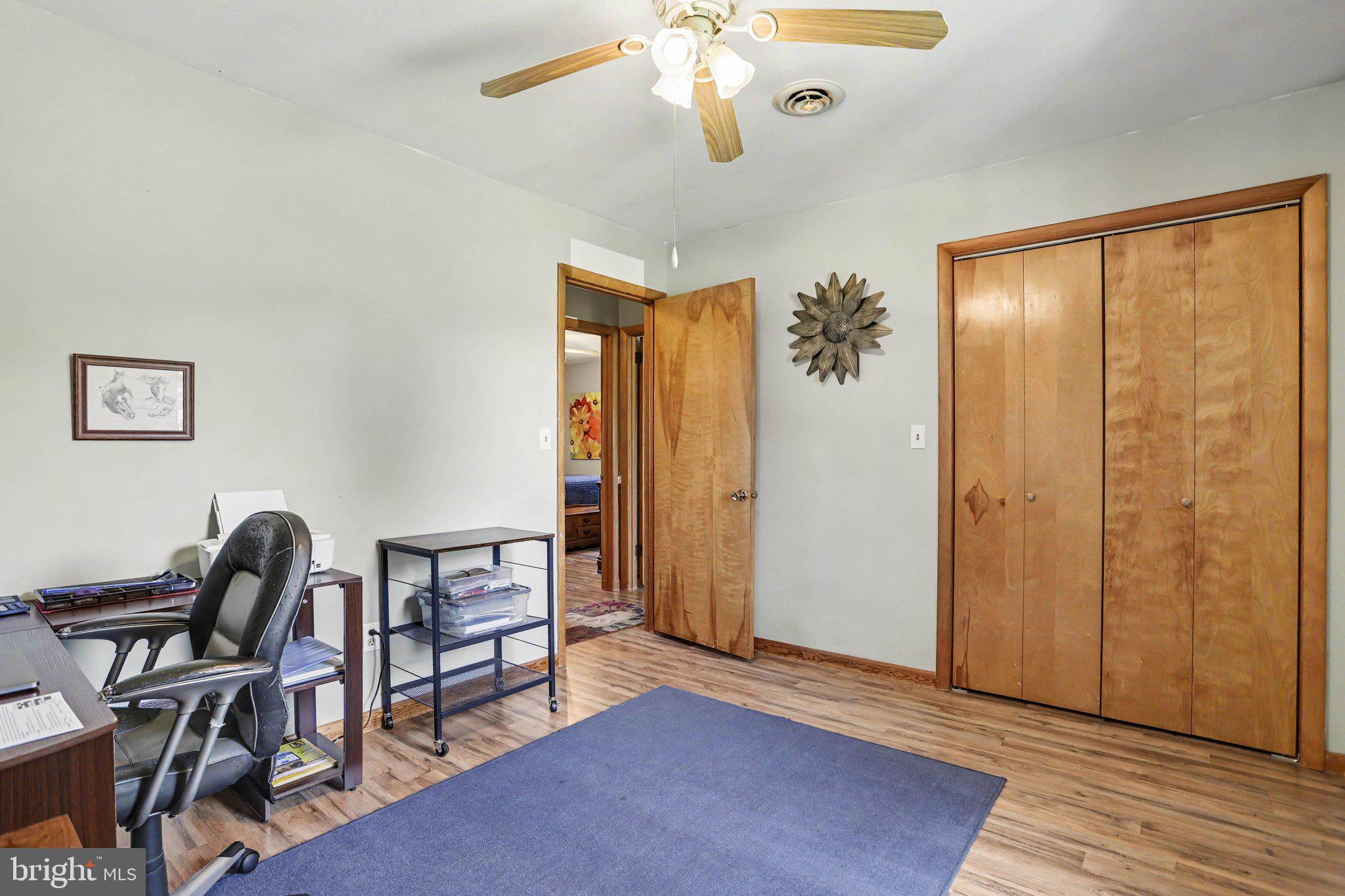 500 Teeter Road Littlestown, PA 17340 - Photo 17 of 34 Gallery Image 17
