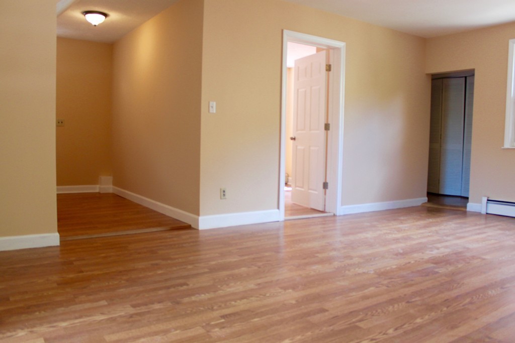 140 East Border Road Malden, MA 02148 - Photo 11 of 13 Gallery Image 11