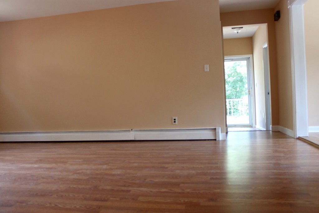 140 East Border Road Malden, MA 02148 - Photo 12 of 13 Gallery Image 12