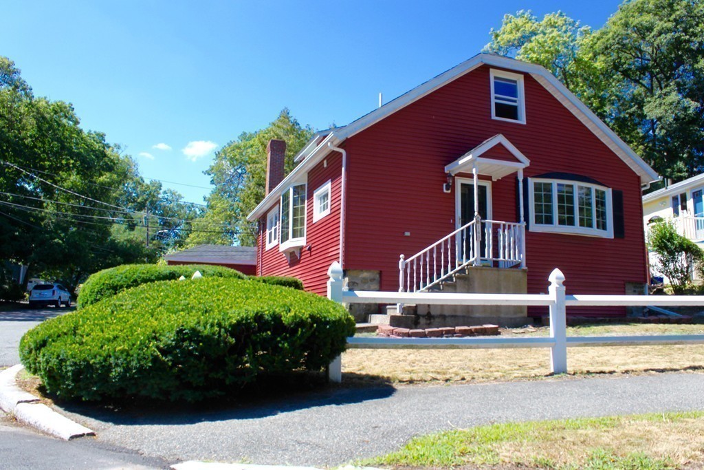 140 East Border Road Malden, MA 02148 - Photo 13 of 13 Gallery Image 13