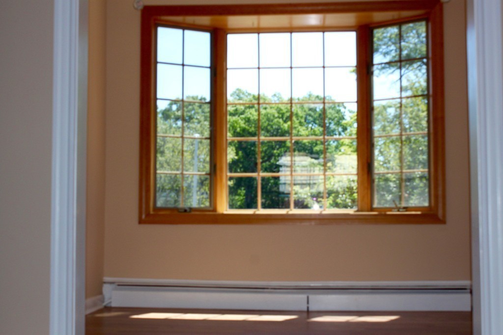 140 East Border Road Malden, MA 02148 - Photo 3 of 13 Gallery Image 3