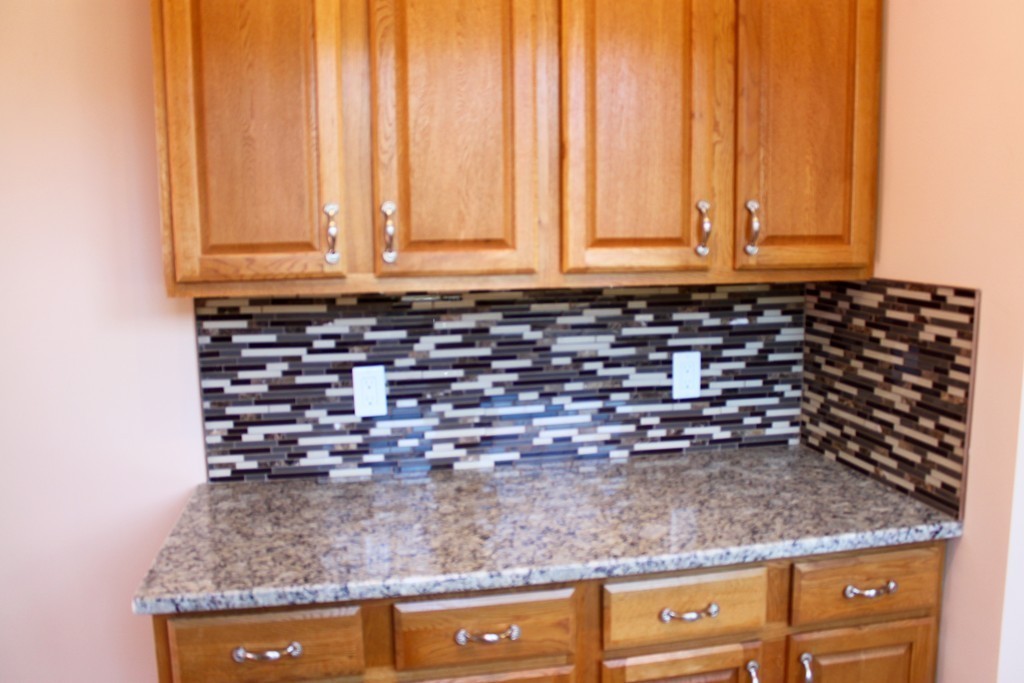 140 East Border Road Malden, MA 02148 - Photo 5 of 13 Gallery Image 5