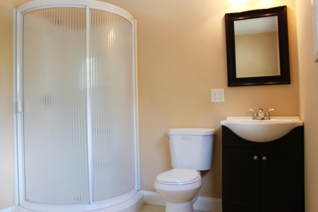 140 East Border Road Malden, MA 02148 - Photo 7 of 13 Gallery Image 7