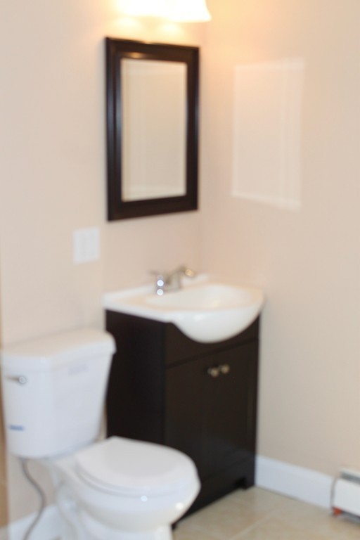 140 East Border Road Malden, MA 02148 - Photo 8 of 13 Gallery Image 8