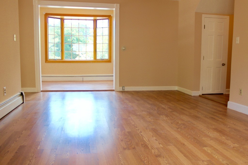 140 East Border Road Malden, MA 02148 - Photo 9 of 13 Gallery Image 9