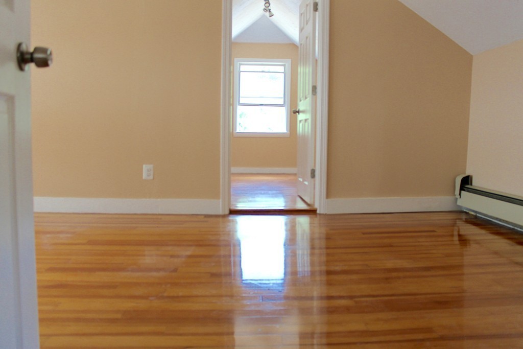 140 East Border Road Malden, MA 02148 - Photo 10 of 13 Gallery Image 10