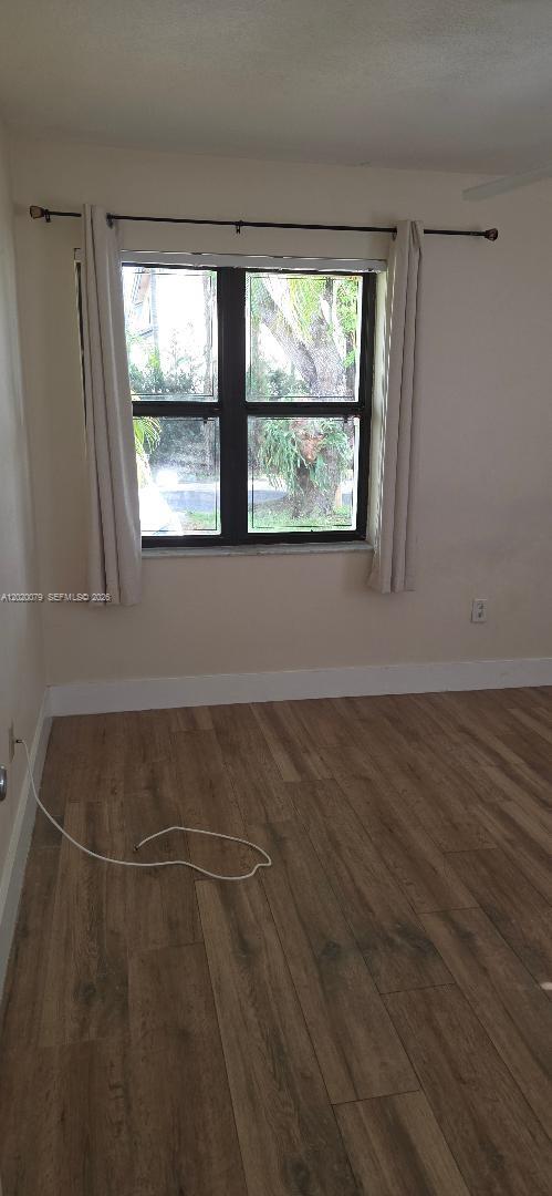13611 Southwest 103rd Street Miami, FL 33176 - Photo 14 of 22