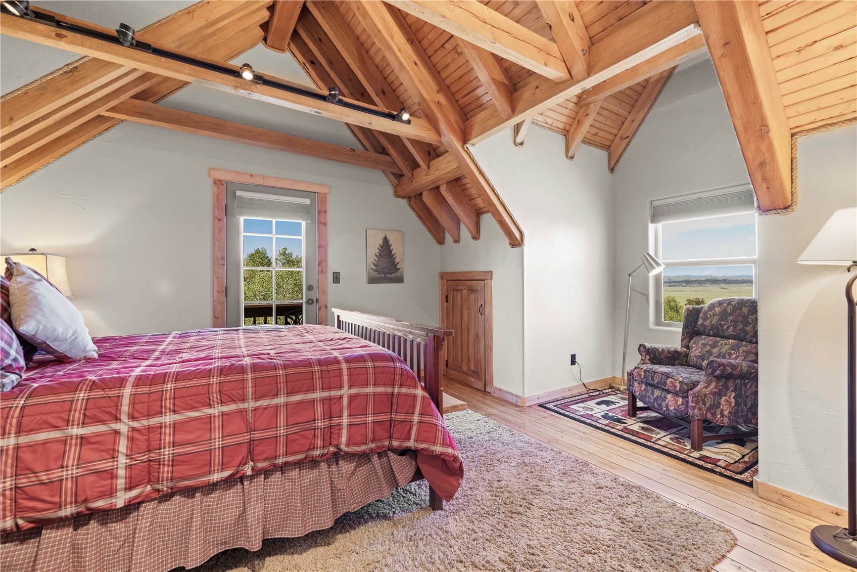917 Sheep Ridge Road Fairplay, CO 80440 - Photo 29 of 50
