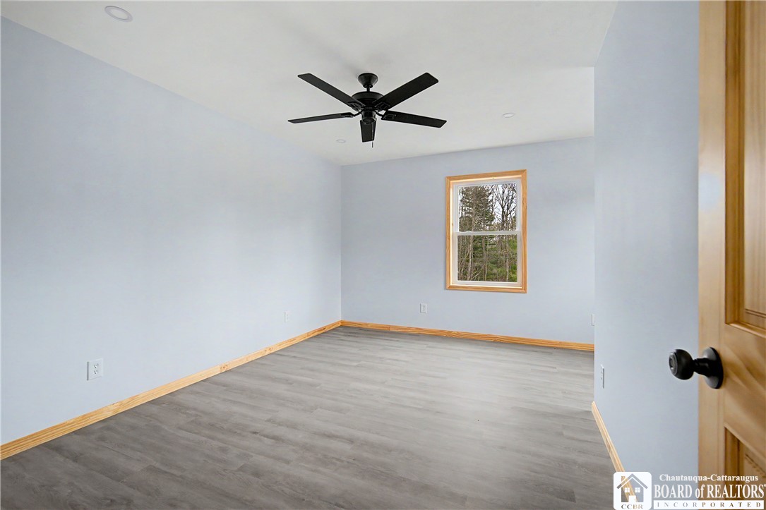 307 Panama-Bear Lake Road Harmony, NY 14767 - Photo 18 of 37