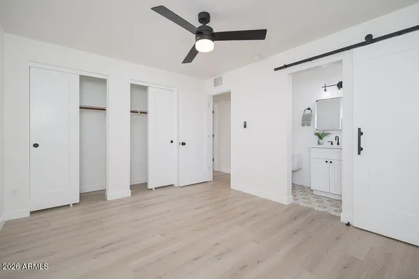 $495,000 | 4653 East Almeria Road, Phoenix, AZ 85008
