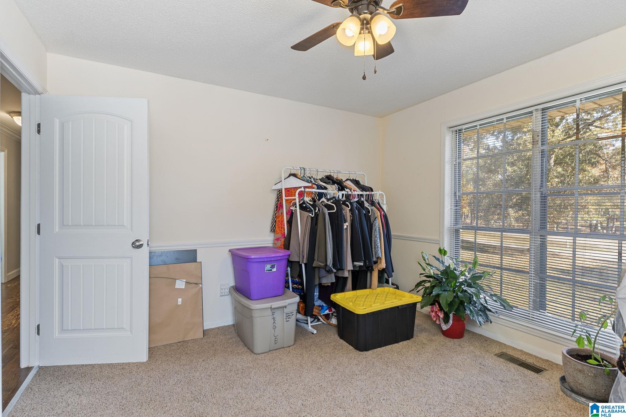 3921 Highway 155 Montevallo, AL 35115 - Photo 28 of 47